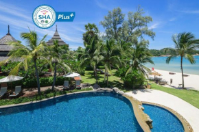 Royal Muang Samui Villas - SHA Extra Plus